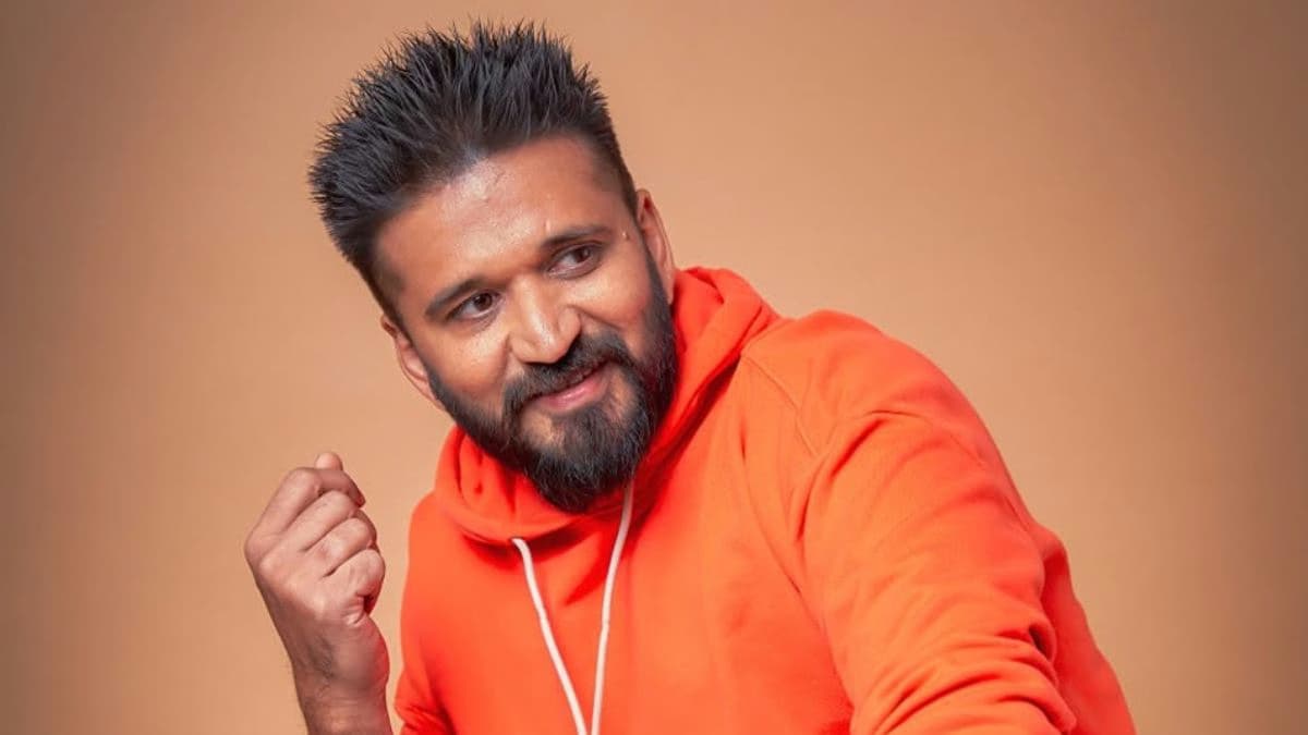 Amit Trivedi Unveils 'Unsung Unreleased' Album