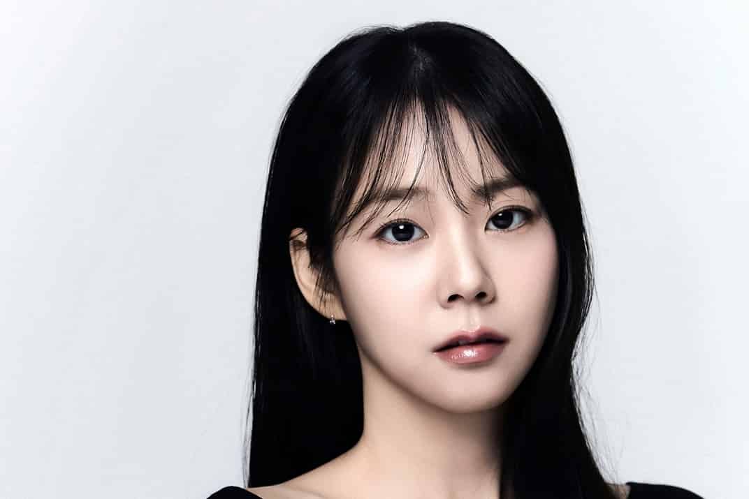 Han Seung Yeon Health Update: Agency Clarifies Recent Concerns
