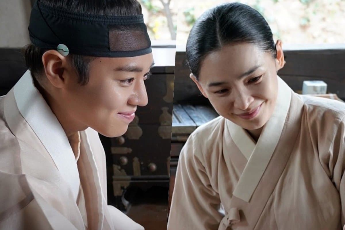 The King’s Warden: A Cinematic Phenomenon