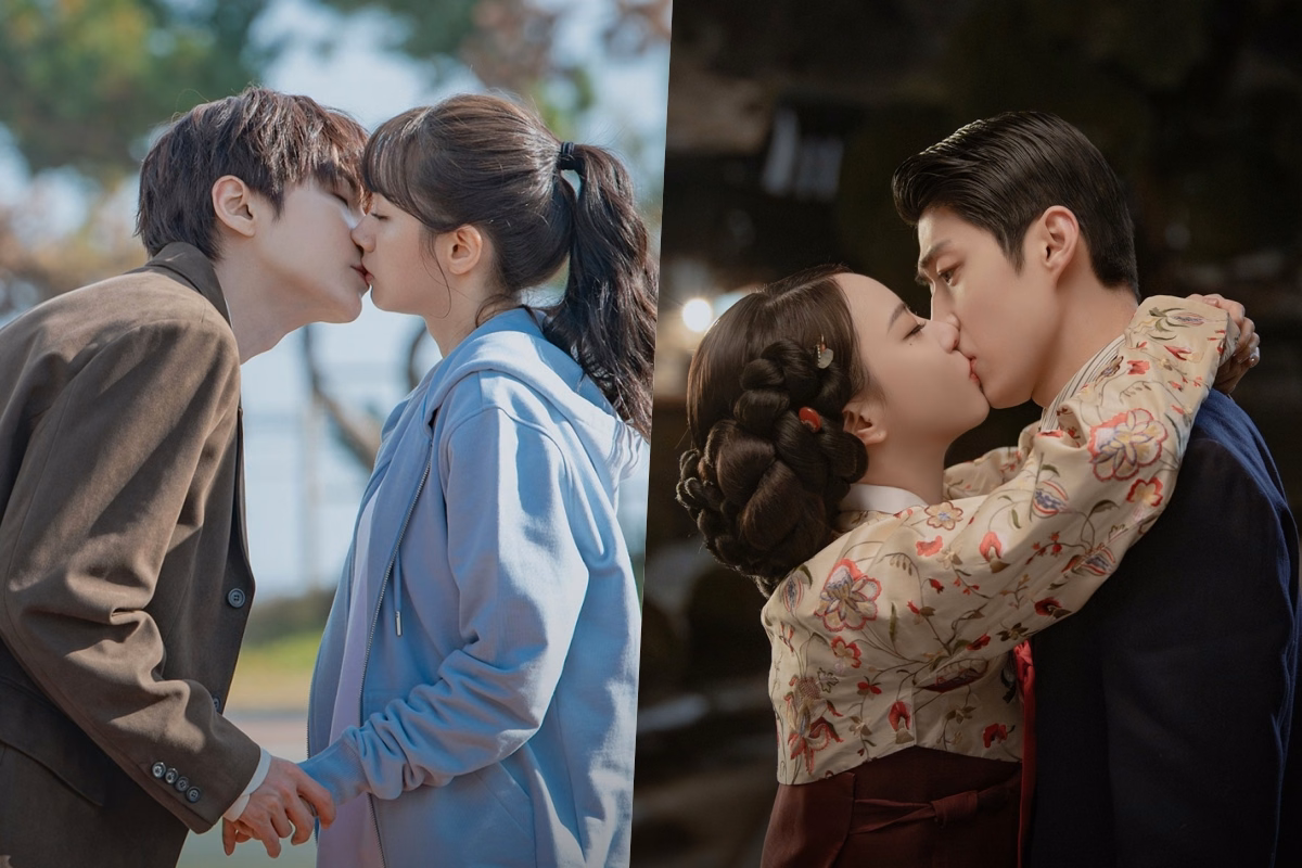 Dream To You Final Episodes: New Photos Reveal Emotional Endings