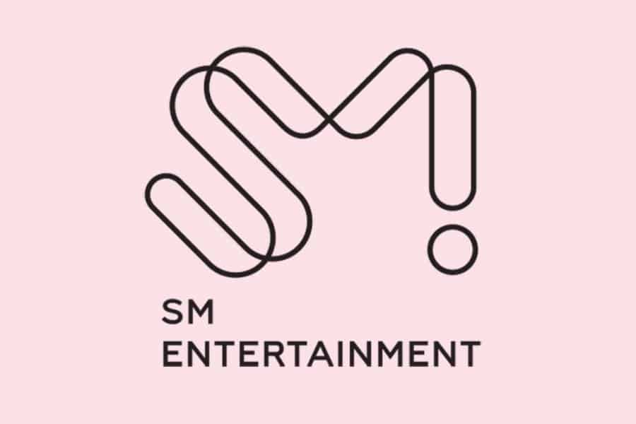 SM Apologizes for Super Junior Concert Mishap