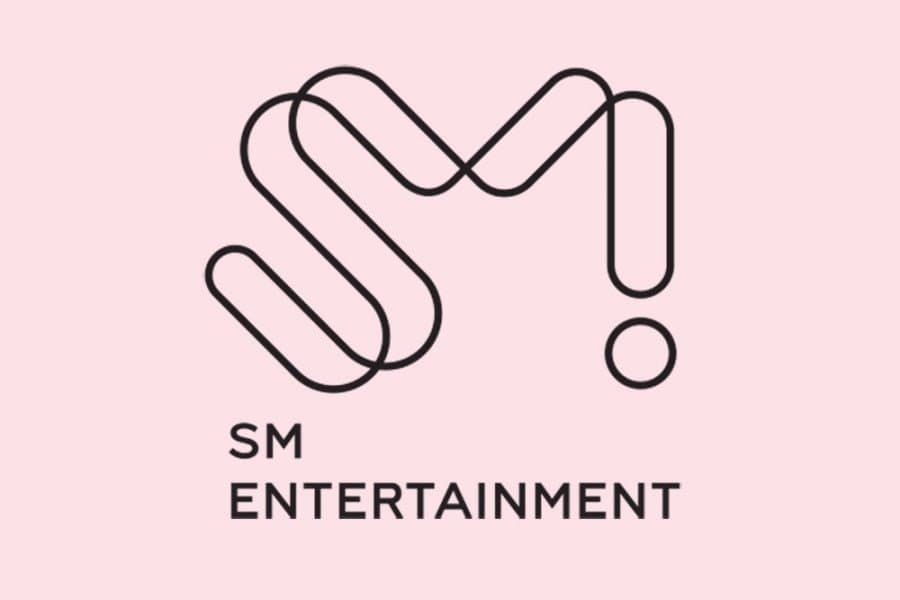 SM Apologizes for Super Junior Concert Mishap