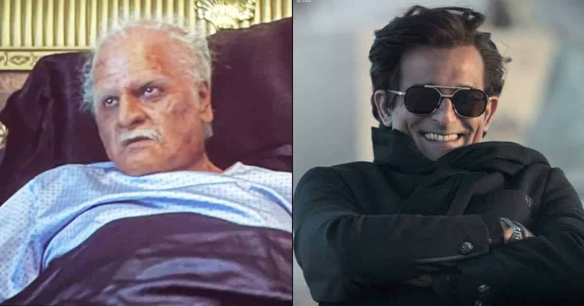 Dhurandhar 2: Real-Life Gangster Rivalry Explored