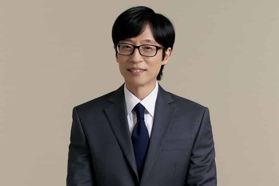 Yoo Jae Suk's Show Returns with Musical Twist