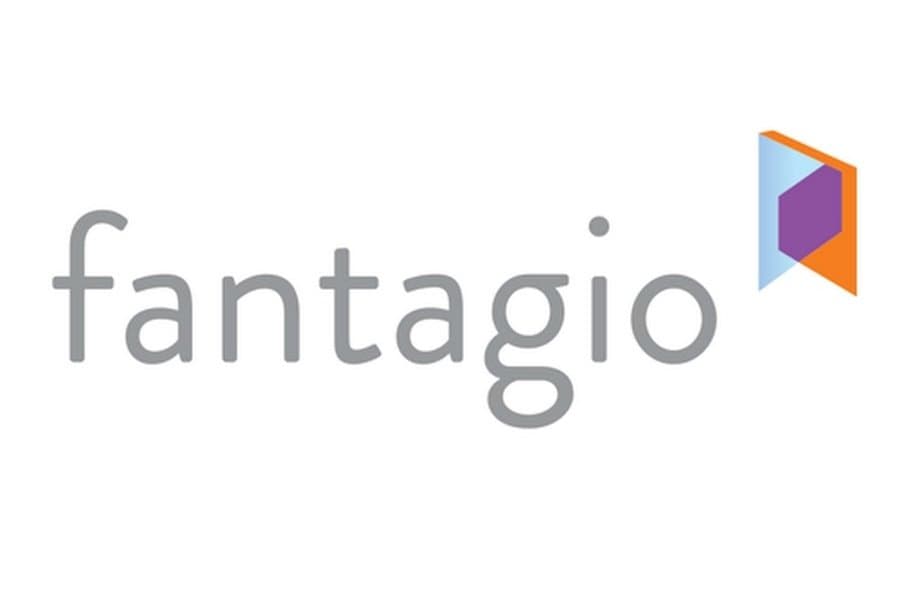Fantagio Apologizes After Tax Controversy