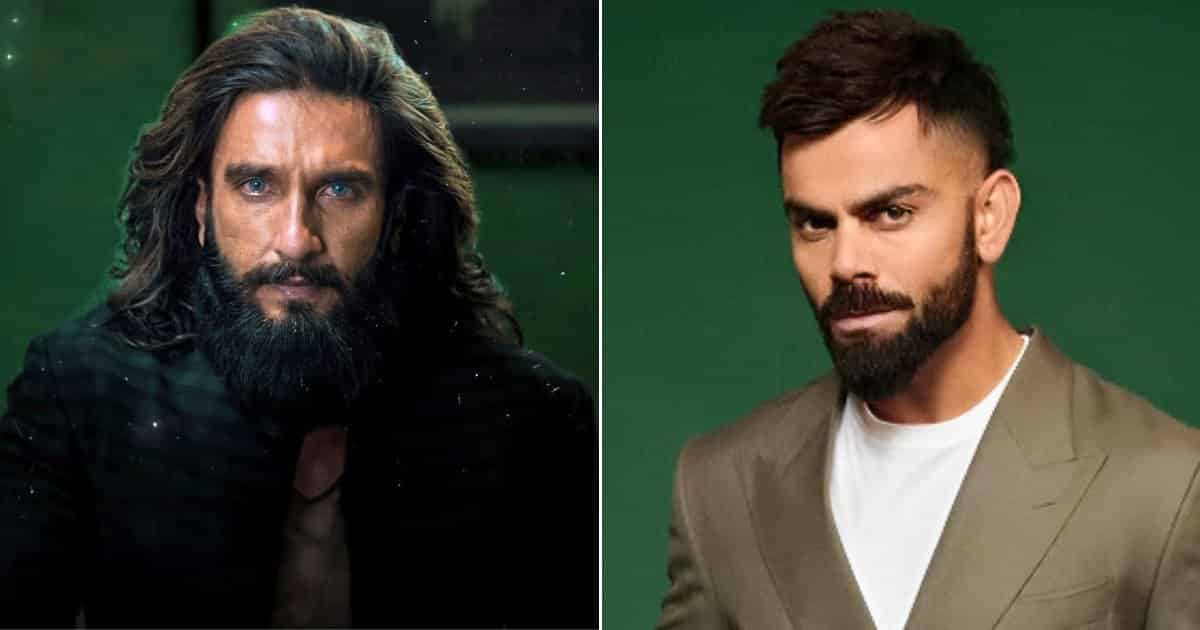 Dhurandhar: The Revenge Goes Viral After Kohli Buzz