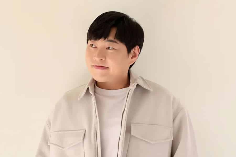 Lee Jin Ho's Health Scare: Cerebral Hemorrhage Shocks Fans