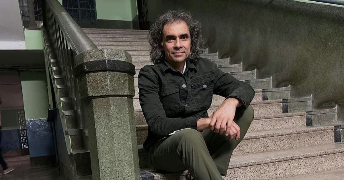 Imtiaz Ali's Unique Vision for Main Vaapas Aaunga