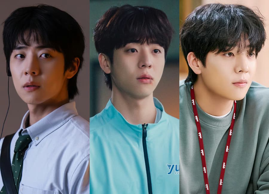 5 Must-Watch Chae Jong Hyeop K-Dramas ๐